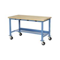 TW:TSQ-1/4-75