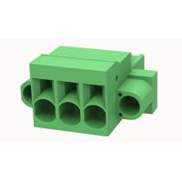 5EDGKDM-7.62-03P