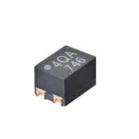 G3VM-61YR(TR05)