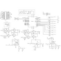 PSU AND CONVERTER SOLUTION EVAL
