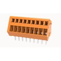 DG240W-2.54-09P