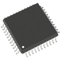 RM400HV-34S