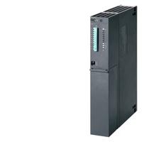 6AG14174XT054AB0