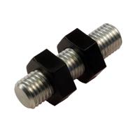 M22S-T30SF02-E30-G
