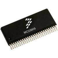 MCZ33905CD5EK