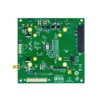 EVAL-AD8460SDZ