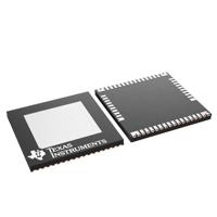 MAX6818