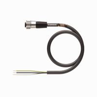 RKM 34P-xM