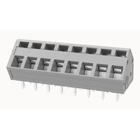 DG245-5.0-08P