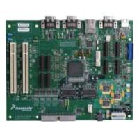 IRF840A