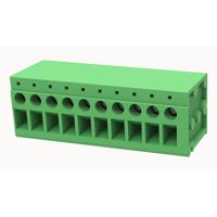 DG105R-5.0-10P