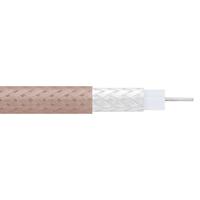 RG180B/U