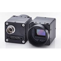 STC-MCS52U3V
