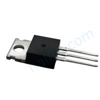 PE3C8816/BL
