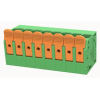 DG2206V-7.5-DA-08P