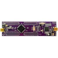 NUTINY-NUC220V