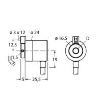 RI-02C6S3-1D10-CA