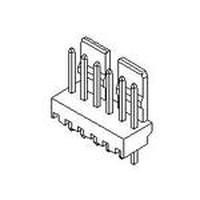 5045-08AG