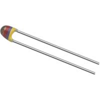 P89LPC936F