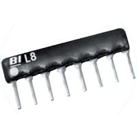 L10-1S-104-100K