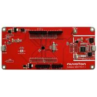 NUMAKER-M031TB