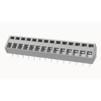 DG245-5.0-14P