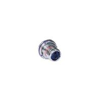 805-003-02M18-5PA