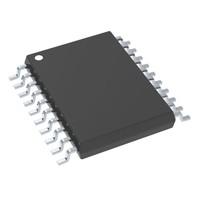 SN54SC245MPWTSEP