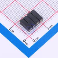 CY1770AT125DS-2R2MC