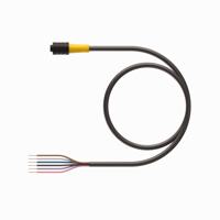 PKG 6Z-x/S90