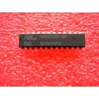 VME2000P45