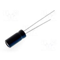 RD1E107M6L011BB