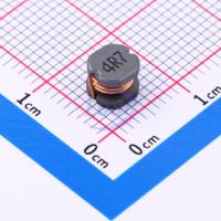 SCD5845-4R7MT