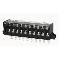DG24-2-A-20P