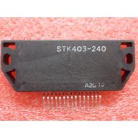 STK403-240