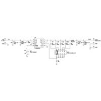 DC687A