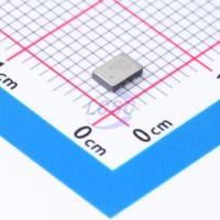 RV-3149-C3-32.768KHZ-30PPM-OPTION-B-TB-QA
