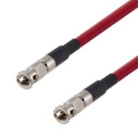 PE3C8747/RD-300