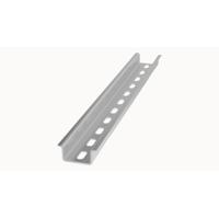 NS35/15-2000-00A(H)