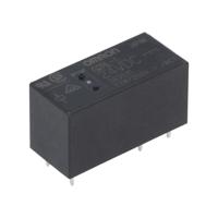 G2RL-2-05