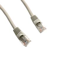 284-050G-RH