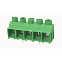 DG638-9.52-DA-05P