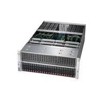 SYS-4029GP-TRT