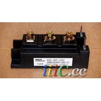 2MBI200NR-060
