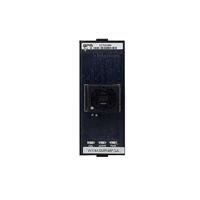 LPC54605J512BD100E