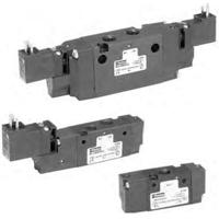 PE3C8745/RD