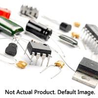 LTC3459CS8