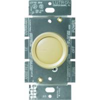ESD5V0V1BCSF-MS