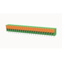 DG142V-5.0-22P