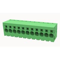 DG271R-10.0-DA-11P